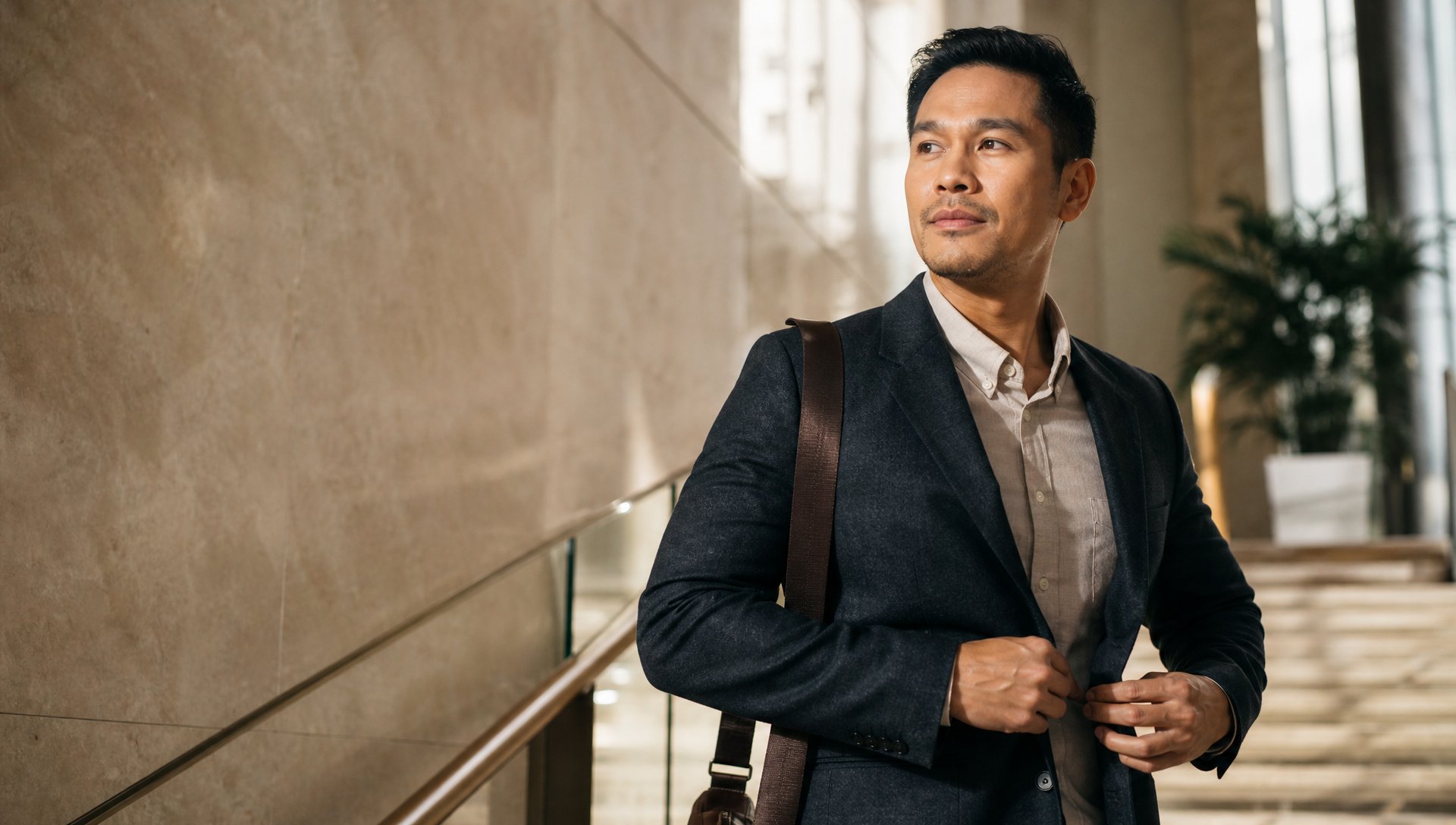 Visual for Get Hired